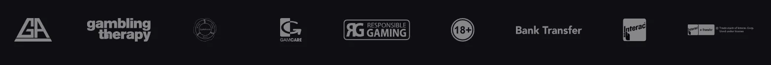 BetNet9 responsible gaming